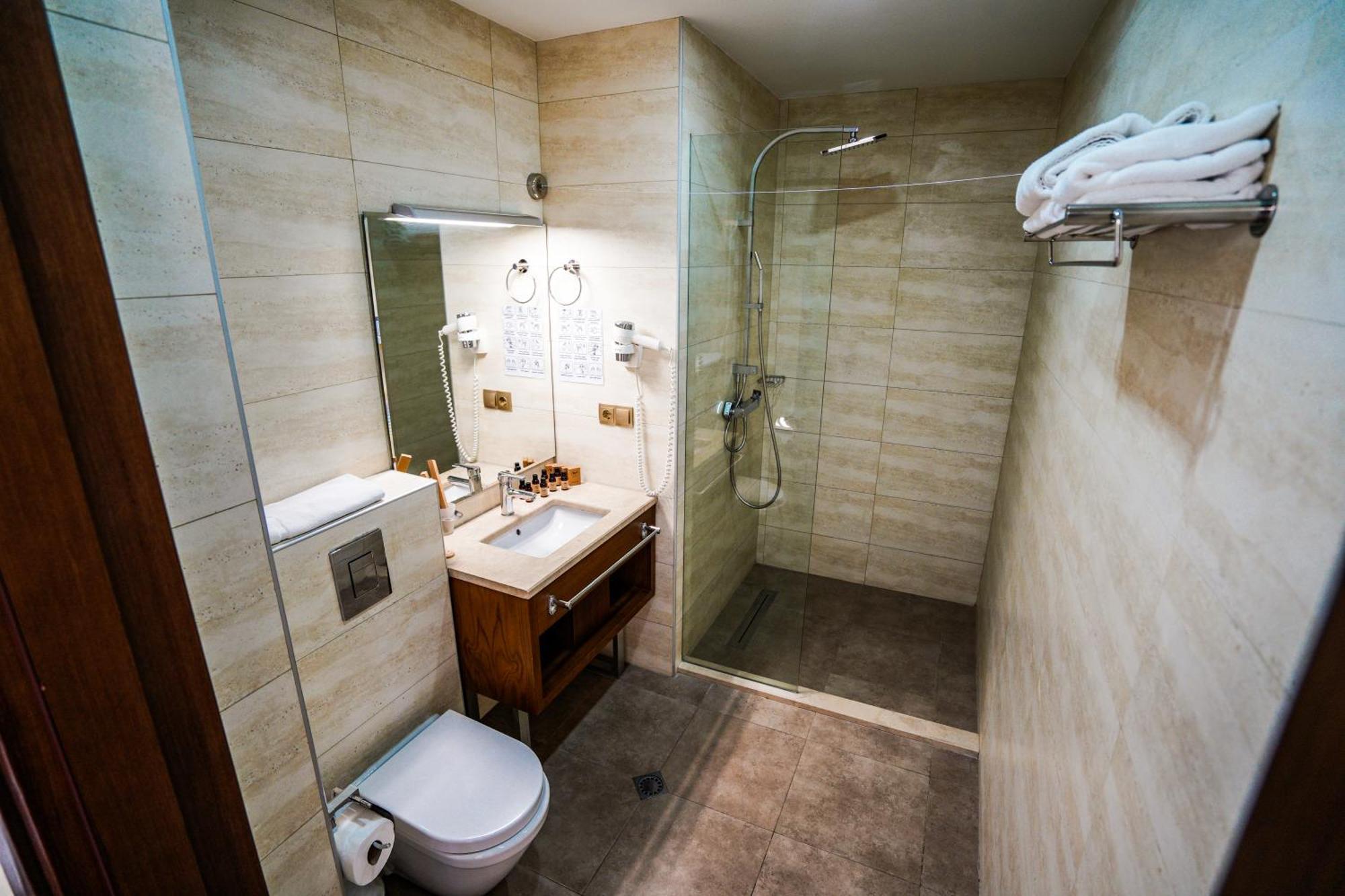 Gonio Inn 4* Gonio